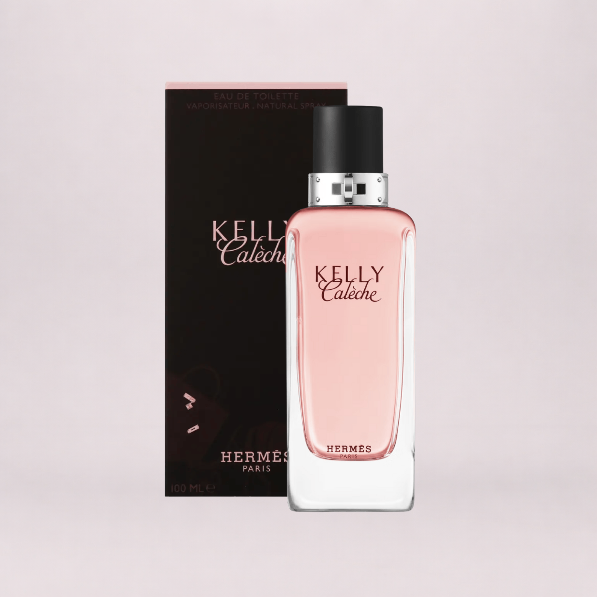 Hermes Kelly Caleche – Orven Goods