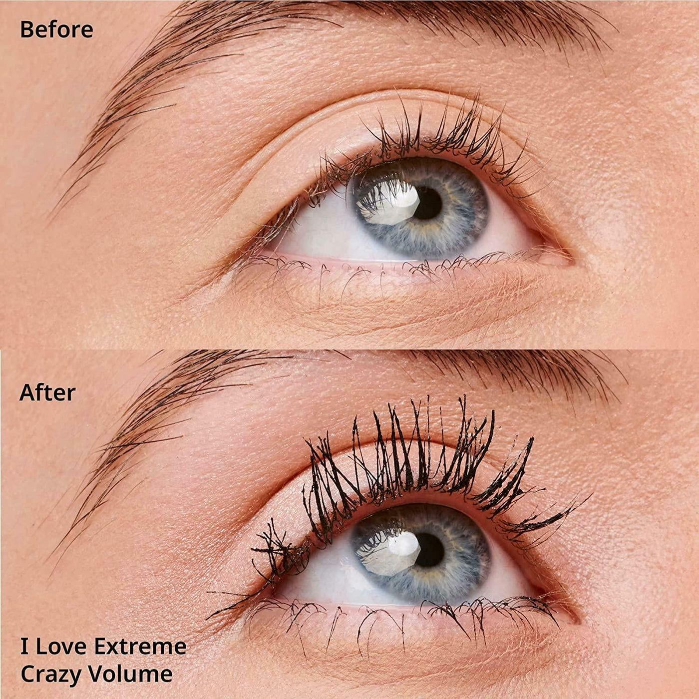 Essence Mascara